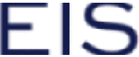 Cashback bei eis AT