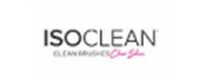 Cashback in ISOCLEAN UK GB
