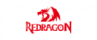 Cashback in Redragon