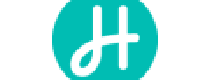 Cashback in HipVan SG
