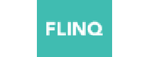 Cashback in flinqproducts.nl