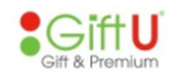 Eshop GiftU CPS पर कैशबैक