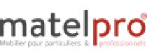 Reembolso en Matelpro FR