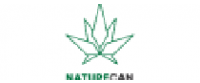Cashback at Naturecan Taiwan TW
