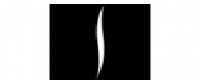 Cashback in Sephora UK 2