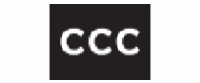Cashback in ССС PL