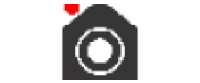 Cashback at Camera House AU
