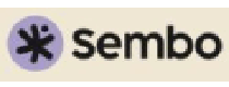 Cashback in Sembo DK