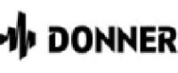 Cashback bei Donner Music DE