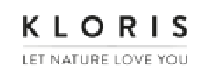 Cashback in Kloris CBD GB