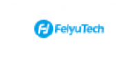 Cashback in Guilin Feiyu Technology Incorporated Company