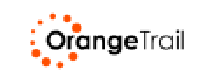 Cashback at Orange Trail