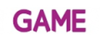 Cashback in GAME UK