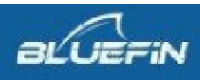 Cashback bei Bluefin SUP DE