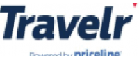 Cashback in GoTravelr CA