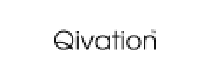 Qivation HK 返现