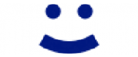 Cashback in JustSystems, Inc. US