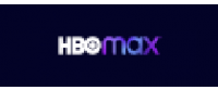 Cashback in HBO Max EU CPA DK