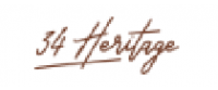 Cashback in 34 heritage CA