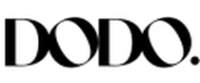 Cashback at DODOSKIN.COM