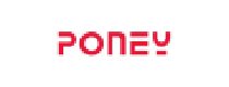 Cashback in PONEY SG