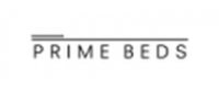 Cashback in Prime Beds Affiliate SE