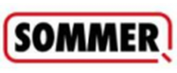 Cashback bei SOMMER DE