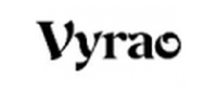 Cashback in Vyrao GB