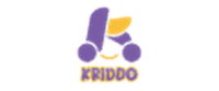 Cashback at KRIDDO US