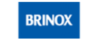 Reembolso no Brinox