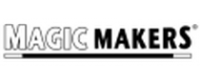 Reembolso no Magic Makers, Inc.