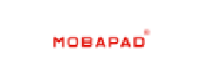 Cashback in Mobapad Official