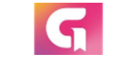 Cashback dans Goodnovel App