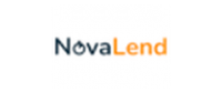 Cashback in NovaLend || CPS%
