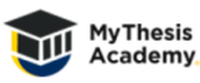 Cashback at Campus MyThesis Academy GB