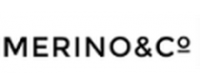 Cashback in Merino & Co AU