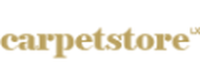 Cashback in Carpetstore LX BE