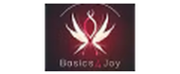 Cashback bei Basics4Joy DE