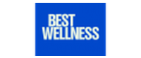 Cashback in Best Wellness AU