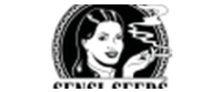 Cashback in SensiSeeds EUR DE
