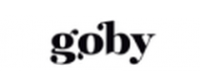 Cashback in Gobyeurope.com