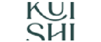 Cashback in Kuishi GB