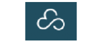 Cashback in Cloud Water Filters US