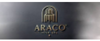 Cashback in Araco Interiors GB