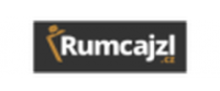Cashback at Rumcajzl.cz CZ