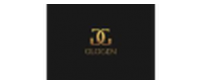 Cashback in GLOGEN FR
