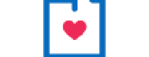 Reembolso en Affiliate Program (7.5%)