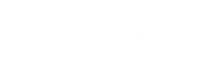 Cashback at [United States] Easy Canvas - CPA US