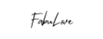 Reembolso en fabulove.co