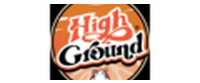Cashback at High Ground ElixirUS